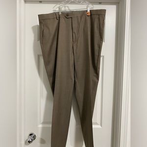 Men’s Dress pants